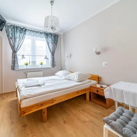 Orchidea Sklářská Poruba