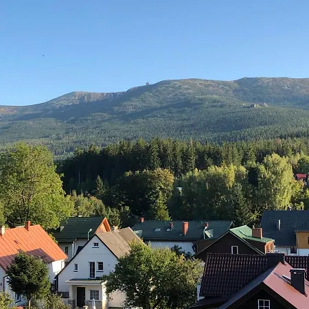 Bed & Breakfast Orchidea