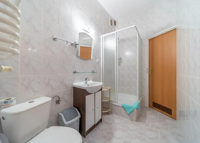 Orchidea Bed & Breakfast 3*