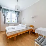 Orchidea Szklarska Poręba