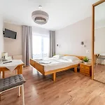 Orchidea 3* Szklarska Poręba