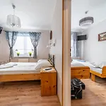 Orchidea 3* Szklarska Poręba