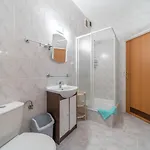 Orchidea Bed and breakfast 3*