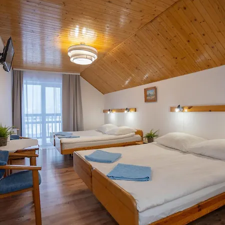 Orchidea شكلارسكا بوريبا