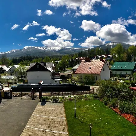 Orchidea Bed & Breakfast 3*