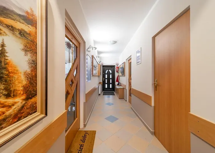 فندق مبيت وإفطار Orchidea