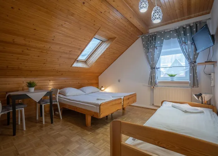 Orchidea شكلارسكا بوريبا